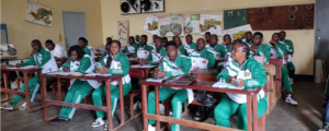 Formation CENEEMA CEFPAMAC 1