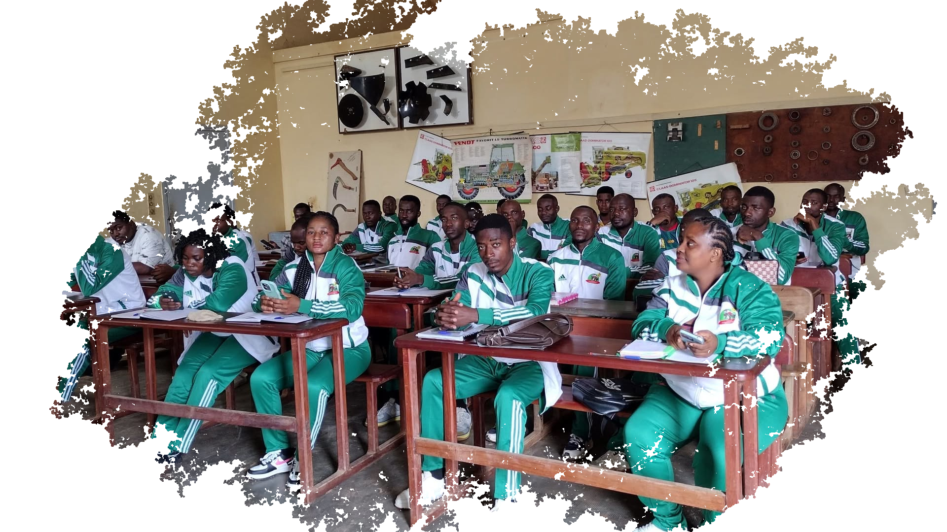 Prestations intellectuelles