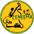 logo 5cm x 5cm