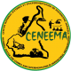 logo 5cm x 5cm