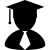 pngegg (51)