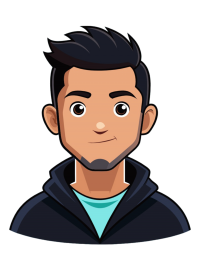 vecteezy_modern-male-avatar-with-black-hair-and-hoodie-illustration_48216761