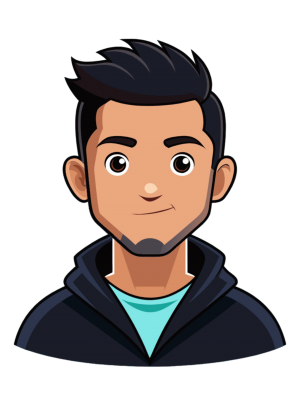 vecteezy_modern-male-avatar-with-black-hair-and-hoodie-illustration_48216761